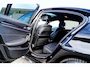 BMW 5-Serie 545e xDrive High Executive | Harman/Kardon | Laser LED | HuD | Facelift | Softclose | Panorama | Alcantara | Massage