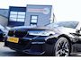 BMW 5-Serie 545e xDrive High Executive | Harman/Kardon | Laser LED | HuD | Facelift | Softclose | Panorama | Alcantara | Massage