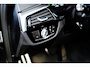 BMW 5-Serie 545e xDrive High Executive | Harman/Kardon | Laser LED | HuD | Facelift | Softclose | Panorama | Alcantara | Massage