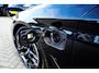 BMW 5-Serie 545e xDrive High Executive | Harman/Kardon | Laser LED | HuD | Facelift | Softclose | Panorama | Alcantara | Massage