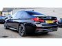BMW 5-Serie 545e xDrive High Executive | Harman/Kardon | Laser LED | HuD | Facelift | Softclose | Panorama | Alcantara | Massage
