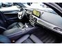 BMW 5-Serie 545e xDrive High Executive | Harman/Kardon | Laser LED | HuD | Facelift | Softclose | Panorama | Alcantara | Massage