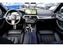 BMW 5-Serie 545e xDrive High Executive | Harman/Kardon | Laser LED | HuD | Facelift | Softclose | Panorama | Alcantara | Massage