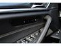BMW 5-Serie 545e xDrive High Executive | Harman/Kardon | Laser LED | HuD | Facelift | Softclose | Panorama | Alcantara | Massage