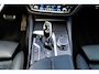 BMW 5-Serie 545e xDrive High Executive | Harman/Kardon | Laser LED | HuD | Facelift | Softclose | Panorama | Alcantara | Massage