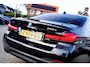 BMW 5-Serie 545e xDrive High Executive | Harman/Kardon | Laser LED | HuD | Facelift | Softclose | Panorama | Alcantara | Massage