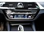 BMW 5-Serie 545e xDrive High Executive | Harman/Kardon | Laser LED | HuD | Facelift | Softclose | Panorama | Alcantara | Massage