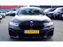 BMW 5-Serie 545e xDrive High Executive | Harman/Kardon | Laser LED | HuD | Facelift | Softclose | Panorama | Alcantara | Massage