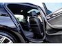 BMW 5-Serie 545e xDrive High Executive | Harman/Kardon | Laser LED | HuD | Facelift | Softclose | Panorama | Alcantara | Massage