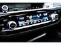 BMW 5-Serie 545e xDrive High Executive | Harman/Kardon | Laser LED | HuD | Facelift | Softclose | Panorama | Alcantara | Massage