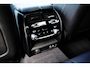 BMW 5-Serie 545e xDrive High Executive | Harman/Kardon | Laser LED | HuD | Facelift | Softclose | Panorama | Alcantara | Massage
