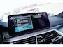 BMW 5-Serie 545e xDrive High Executive | Harman/Kardon | Laser LED | HuD | Facelift | Softclose | Panorama | Alcantara | Massage