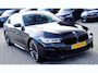BMW 5-Serie 545e xDrive High Executive | Harman/Kardon | Laser LED | HuD | Facelift | Softclose | Panorama | Alcantara | Massage