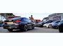 BMW 5-Serie 545e xDrive High Executive | Harman/Kardon | Laser LED | HuD | Facelift | Softclose | Panorama | Alcantara | Massage