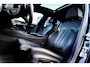 BMW 5-Serie 545e xDrive High Executive | Harman/Kardon | Laser LED | HuD | Facelift | Softclose | Panorama | Alcantara | Massage