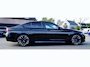BMW 5-Serie 545e xDrive High Executive | Harman/Kardon | Laser LED | HuD | Facelift | Softclose | Panorama | Alcantara | Massage