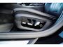 BMW 5-Serie 545e xDrive High Executive | Harman/Kardon | Laser LED | HuD | Facelift | Softclose | Panorama | Alcantara | Massage