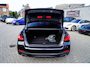 BMW 5-Serie 545e xDrive High Executive | Harman/Kardon | Laser LED | HuD | Facelift | Softclose | Panorama | Alcantara | Massage