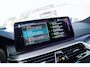 BMW 5-Serie 545e xDrive High Executive | Harman/Kardon | Laser LED | HuD | Facelift | Softclose | Panorama | Alcantara | Massage