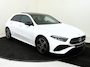Mercedes-Benz A-klasse 250 e AMG Line