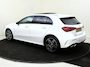 Mercedes-Benz A-klasse 250 e AMG Line