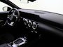 Mercedes-Benz A-klasse 250 e AMG Line