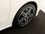 Mercedes-Benz A-klasse 250 e AMG Line