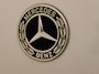 Mercedes-Benz A-klasse 250 e AMG Line