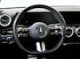 Mercedes-Benz A-klasse 250 e AMG Line