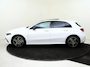 Mercedes-Benz A-klasse 250 e AMG Line