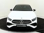 Mercedes-Benz A-klasse 250 e AMG Line