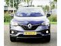 Renault Kadjar Limited 140pk automaat