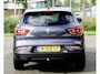 Renault Kadjar Limited 140pk automaat