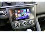 Renault Kadjar Limited 140pk automaat
