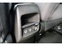 Renault Kadjar Limited 140pk automaat