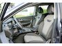 Renault Kadjar Limited 140pk automaat
