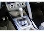Renault Kadjar Limited 140pk automaat