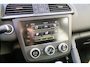Renault Kadjar Limited 140pk automaat