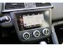 Renault Kadjar Limited 140pk automaat