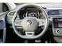 Renault Kadjar Limited 140pk automaat