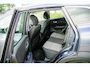 Renault Kadjar Limited 140pk automaat