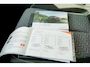 Renault Kadjar Limited 140pk automaat