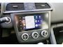 Renault Kadjar Limited 140pk automaat
