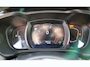 Renault Kadjar Limited 140pk automaat