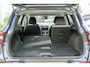 Renault Kadjar Limited 140pk automaat