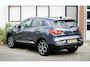 Renault Kadjar Limited 140pk automaat