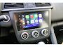Renault Kadjar Limited 140pk automaat
