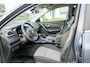 Renault Kadjar Limited 140pk automaat