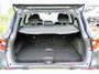 Renault Kadjar Limited 140pk automaat