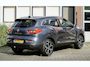 Renault Kadjar Limited 140pk automaat